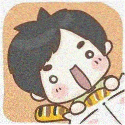 观众半盏灯头像